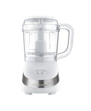 Cuisinart CFP-8BK 8-Cup Food Processor, Created for Macy's - Macy's