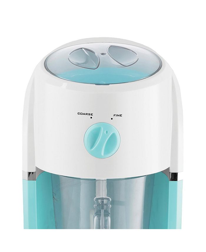 Brentwood Appliances Brentwood Margarita and Frozen Drink Mixing