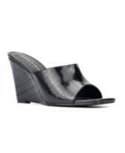 Macys wide width heels new arrivals