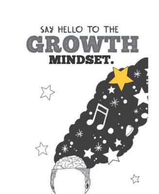 You are Awesome- Find Your Confidence and Dare to be Brilliant at (Almost) Anything by Matthew Syed