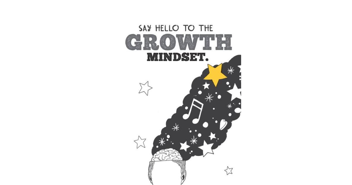 You are Awesome- Find Your Confidence and Dare to be Brilliant at (Almost) Anything by Matthew Syed
