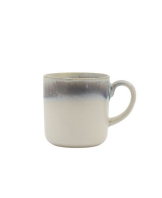 Iridescent 16 Pc. Dinnerware Set, Service for 4