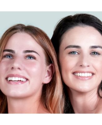 Go With The Glow Niacinamide Drops, 1 oz.