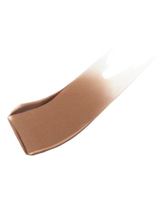 Tinted Moisturizer Sheer Cream Bronzer 