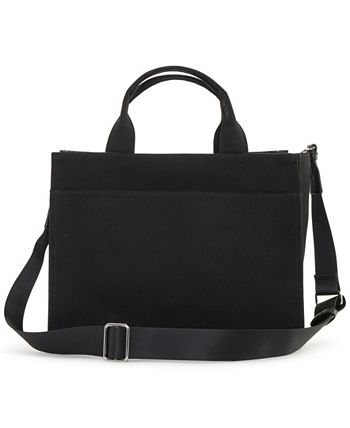 Dkny discount bag klarna
