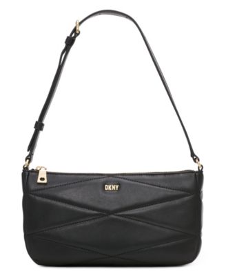 DKNY