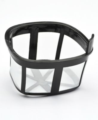 Disney Mickey Mouse 1-Cup Coffee Maker