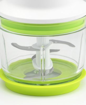 TRU Cordless Mini Chopper