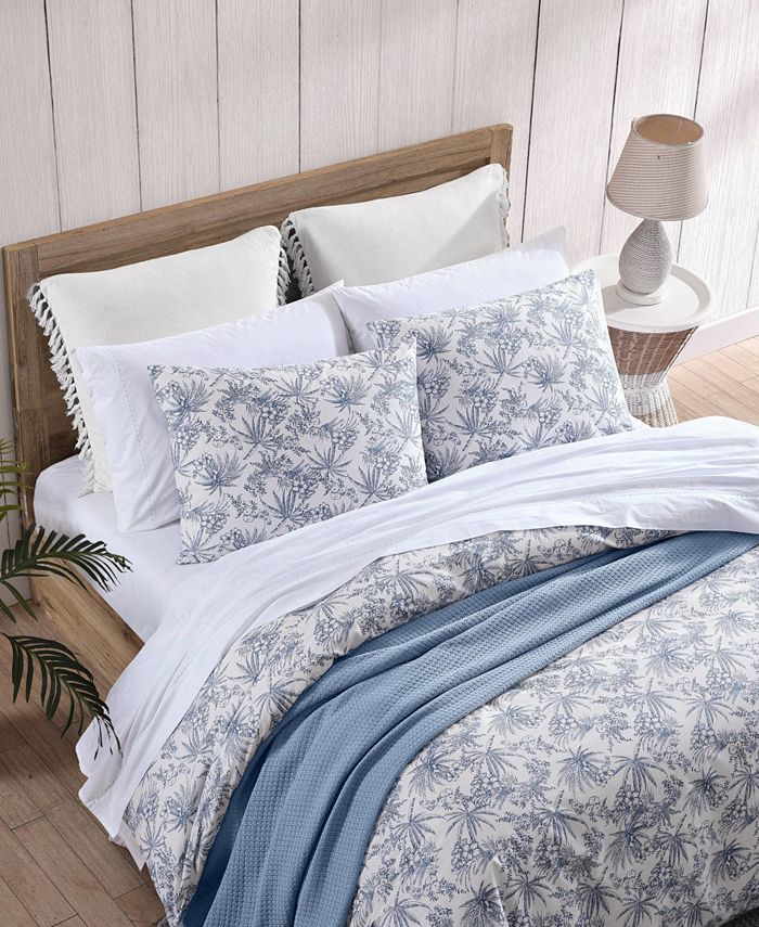 Duvet Covers Tommy Bahamanull