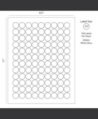 Wedding Candy Favors Hershey's Kisses Milk Chocolate - Candy Included - Assembly Required, 75 Pieces
