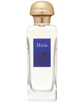 限定品即納【100ml 希少 新品未開封】HERMES HIRIS EDT 香水(女性用)