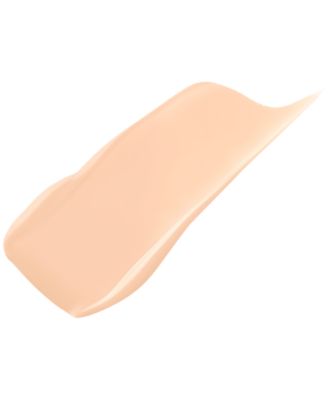 Real Flawless Weightless Perfecting Waterproof Foundation
