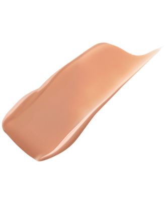 Real Flawless Weightless Perfecting Waterproof Foundation