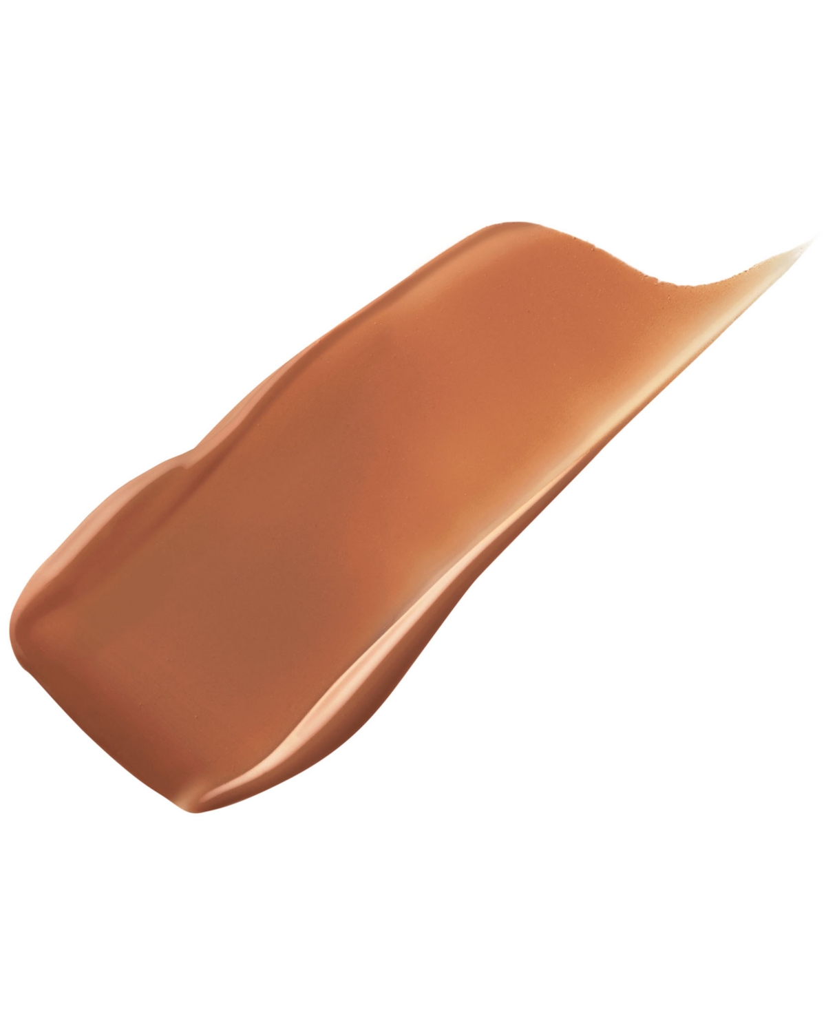 Laura Mercier Real Flawless Weightless Perfecting Waterproof Foundation In Brown