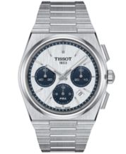 Tissot watches macys sales