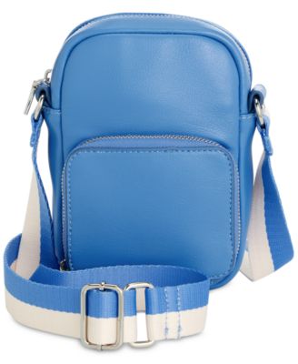 I.N.C. International Concepts - Hadli Zip Around Crossbody