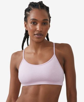 COTTON ON