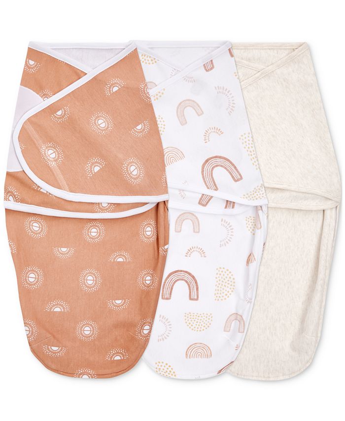 Aden swaddle online wrap