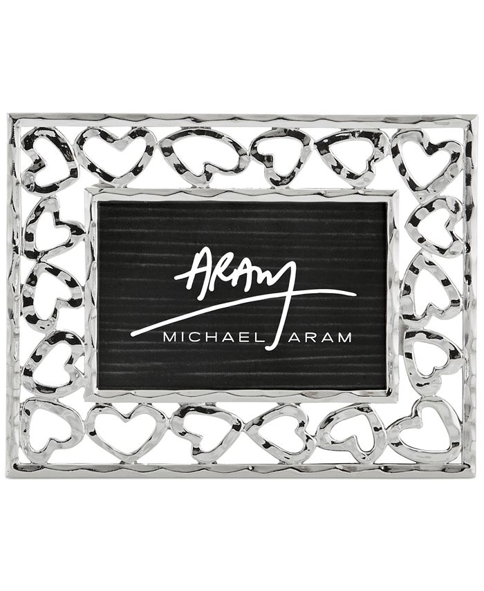 Michael aram mini frame outlet