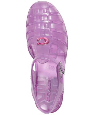 COACH Women