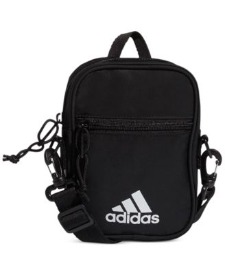 adidas - Classic Festival Crossbody