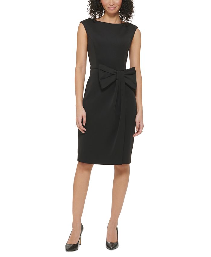 Jessica howard cheap petite dresses macy's