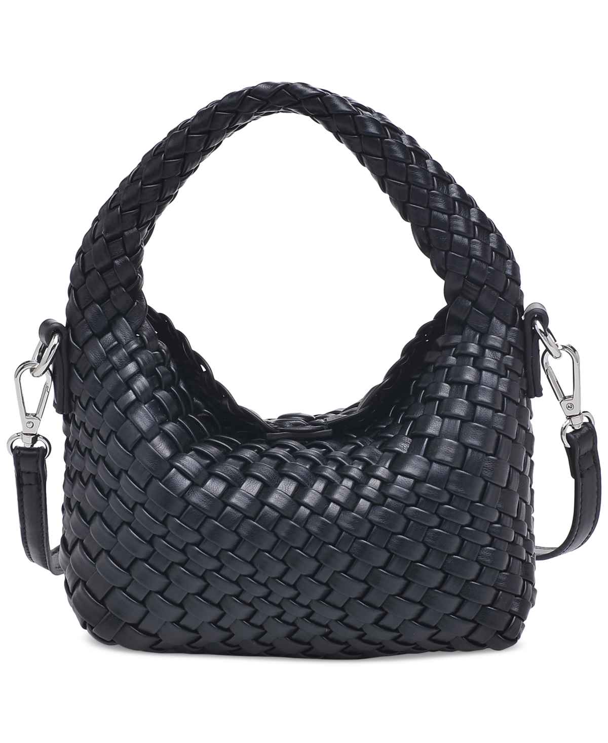 Urban expressions crossbody bag hot sale