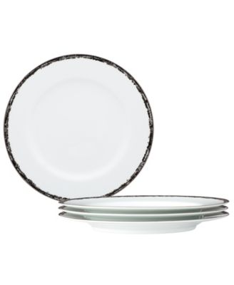 Noritake