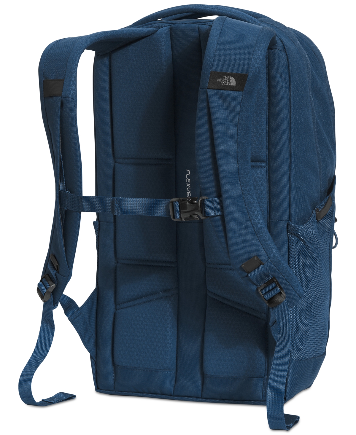THE NORTH FACE MEN'S JESTER BACKPACK 