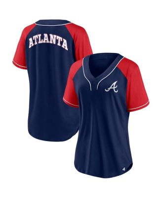 Fanatics