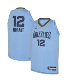 Nba Youth Jerseys - Macy's