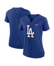 Dodgers jersey womens online