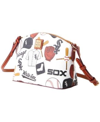 Dooney & Bourke