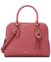 9 west cheap handbags sale
