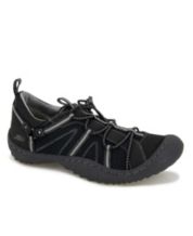 JBU Water Shoes Women s Shoes Boots Sneakers Heels More Macy s