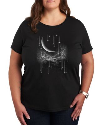 Hybrid Apparel