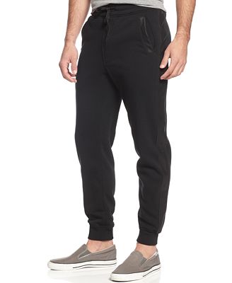 ring of fire cargo jogger pants