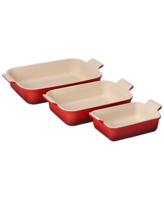 Le Creuset
