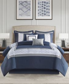 Men's Bedding Sets For Sale in King & Queen Size 2021 – Latest Bedding