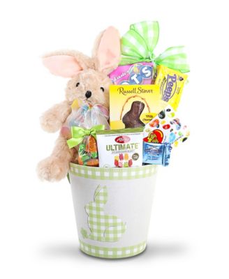 Alder Creek Gift Baskets