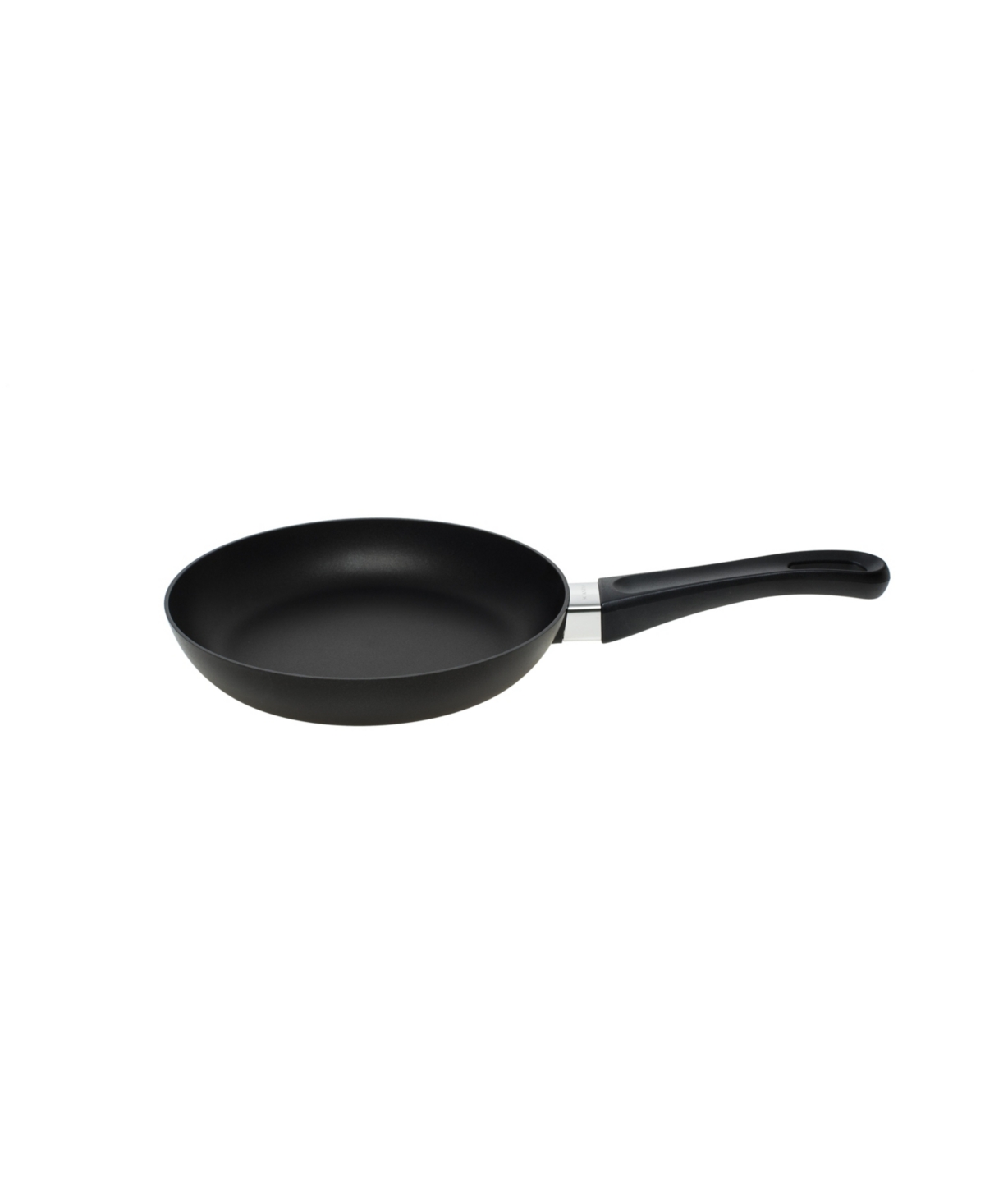 Scanpan Classic Plus Stratanium+ Nonstick 2-Pc. Frypan (8