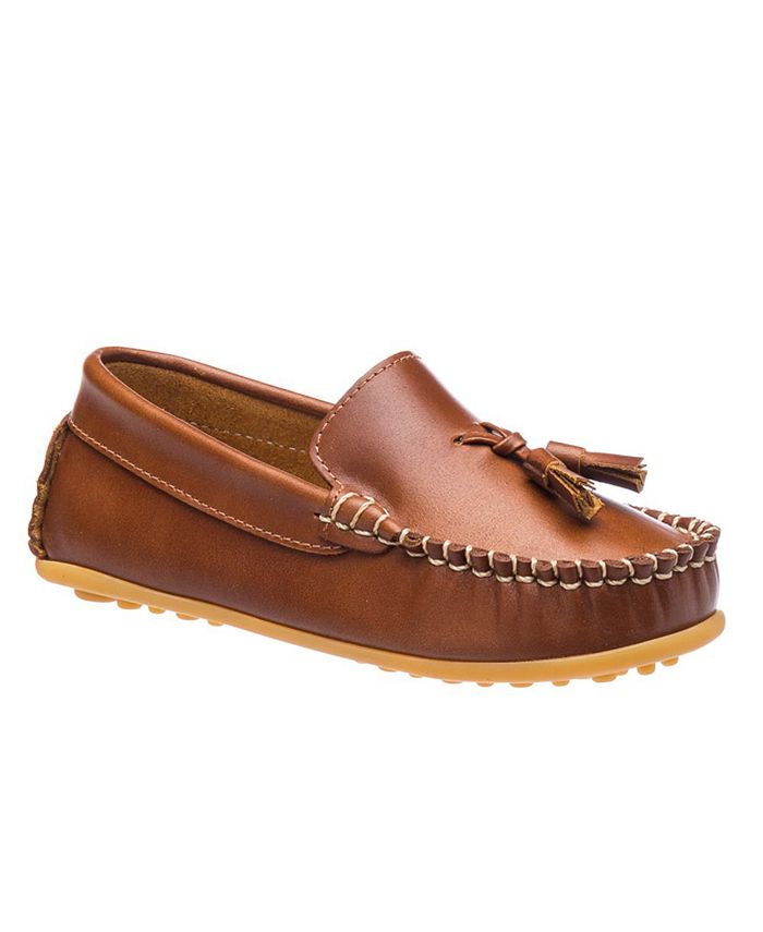 Elephantito Child Boy Monaco Loafer Macy's
