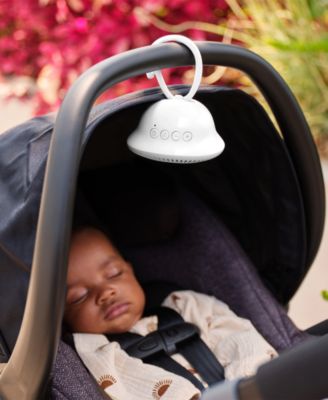 Sound Spa On-the-Go Cordless Baby Speaker