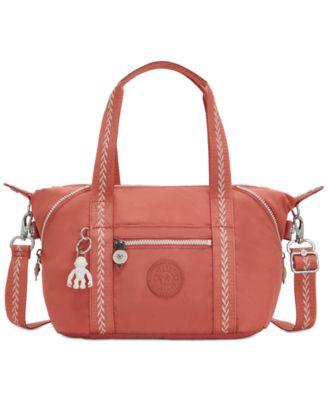 Kipling - Art Mini Handbag