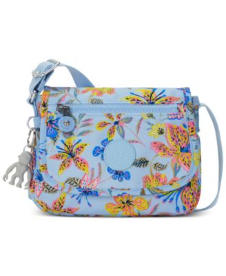 Kipling - Sabian Mini Crossbody