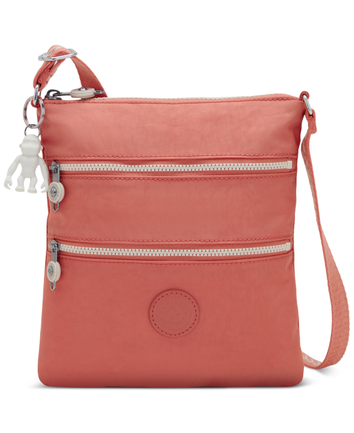 Kipling Keiko Crossbody | Smart Closet