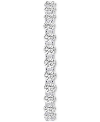 Diamond Eternity Band (1-1/3 ct. t.w.) in 14k Gold