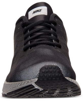 Nike Women's Zoom Pegasus 31 Flash Running Sneakers from Finish Line