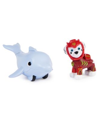 Paw Patrol
