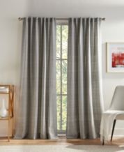 Kitchen curtains store at macy's